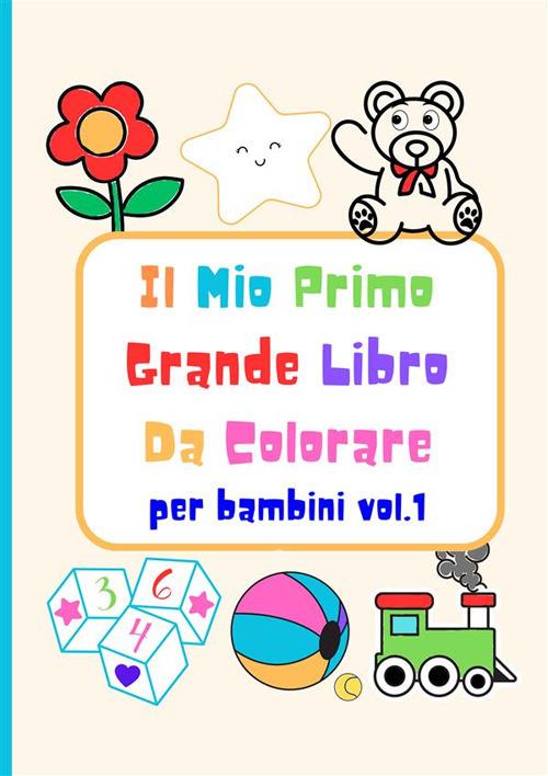 100 Animal Mandalas Libro Da Colorare Per Adulti: 100 Bellissime Pagine Da Colorare Per Rilassarsi Tema Animali Animali Selvatici E Marini Uccelli Farfalle 21 59 X 27 94 Cm 200 Pagine Format Broche