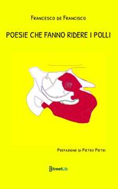 Poesie che fanno ridere i polli