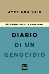 Diario di un genocidio