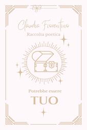 Potrebbe essere tuo