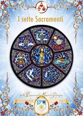 I sette sacramenti