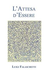 L'attesa d'essere