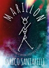 Marillon