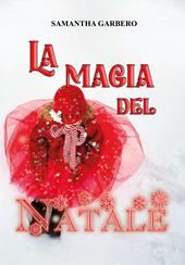 La magia del Natale