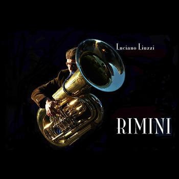 Rimini. Ediz. a colori - Luciano Liuzzi - Libro Youcanprint 2023 | Libraccio.it