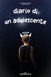 Diario di un adolescente