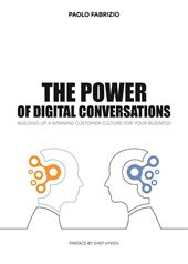 The power of digital conversations