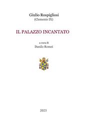 Il palazzo incantato