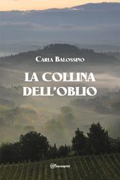 La collina dell'oblio