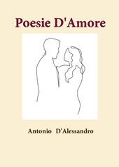 Poesie d'amore