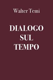 Dialogo sul tempo