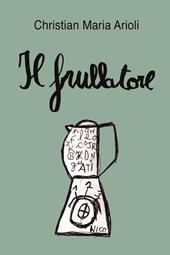 Il frullatore