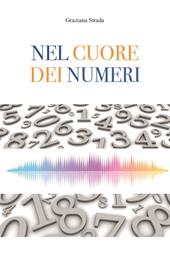Nel cuore dei numeri