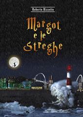 Margot e le streghe