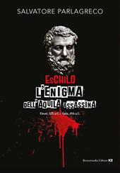 Eschilo, l'enigma dell'aquila assassina