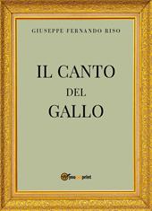 Il canto del gallo