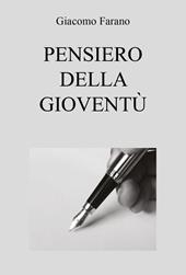 Pensiero della gioventù