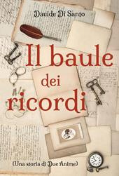 Il baule dei ricordi