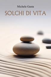 Solchi di vita