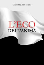 L'eco dell'anima