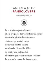 Pannolovers
