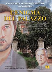 L'enigma del palazzo