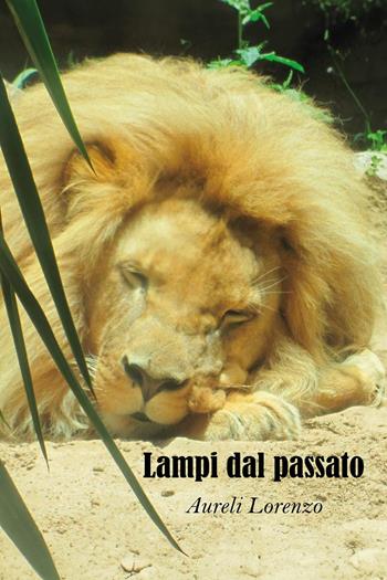 Lampi dal passato - Lorenzo Aureli - Libro Youcanprint 2024 | Libraccio.it