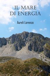 Il mare di energia