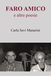 Faro amico e altre poesie