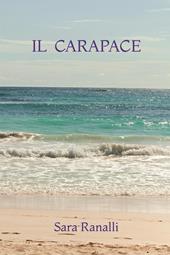 Il carapace