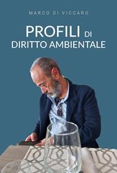 Profili di diritto ambientale