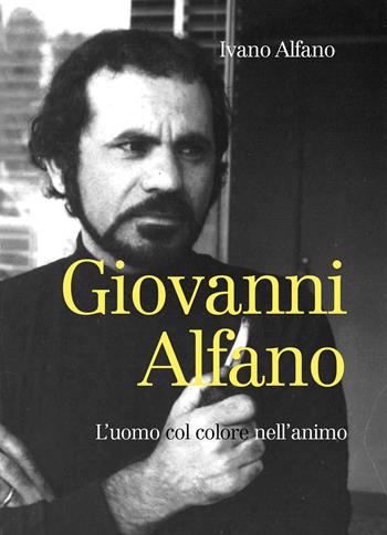 Giovanni Alfano - Ivano Alfano - Libro Youcanprint 2024 | Libraccio.it