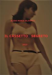 Il cassetto segreto