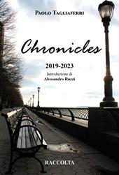 Chronicles 2019-2023