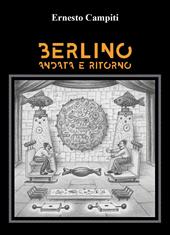 Berlino andata e ritorno