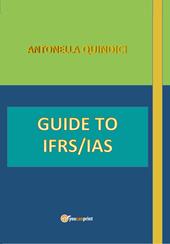 Guide to IFRS/IAS