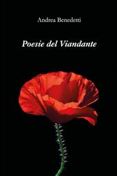 Poesie del viandante