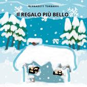 Il regalo più bello