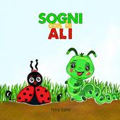 Sogni con le ali