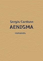 Aenigma