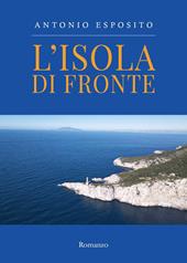 L'isola di fronte