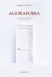 Agorafobia