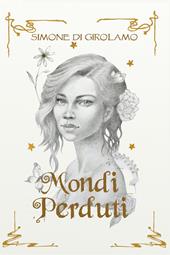 Mondi perduti