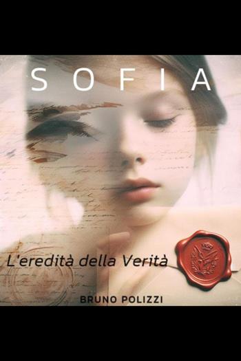 Sofia. L'eredità della verità - Bruno Polizzi - Libro Youcanprint 2024 | Libraccio.it