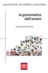 La grammatica dell'amare