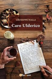 Caro Ulderico