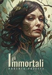 Gli immortali