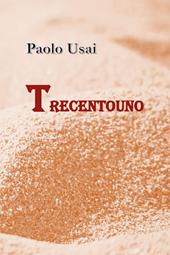 Trecentouno