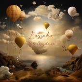 Libraccio L'assedio (audiolibro)