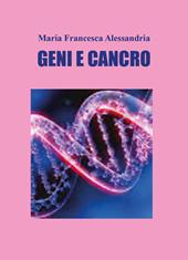 Geni e cancro